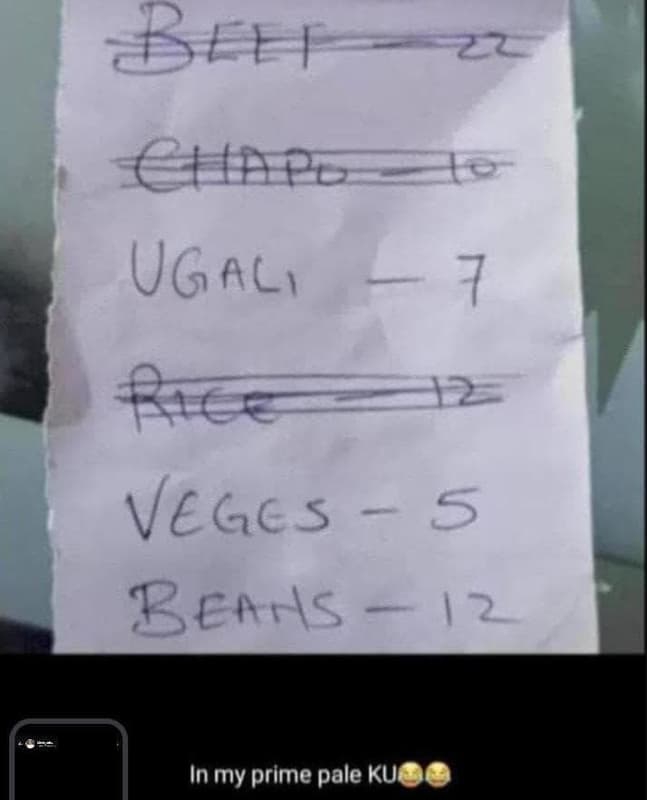 Bef hape ugacı avee vegcs 5 beads 1 2 in my prime pale ku