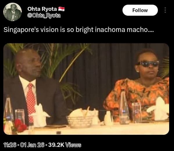 Ohta ryota hta_ryota follow singapore's vision is so bright inachoma macho _ 11.