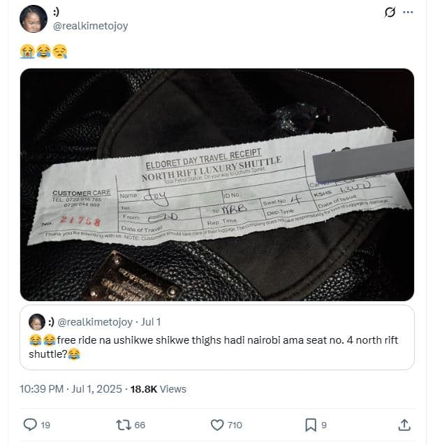 Realkimetojoy f0 receipi day iravel eldoret ! shutile riftlunurv norta u customc
