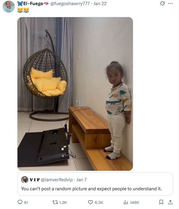 8gelfuego 22 fuegoshawrry777 jan 22 vi p iamverifedvip jan 7 you can't post rand