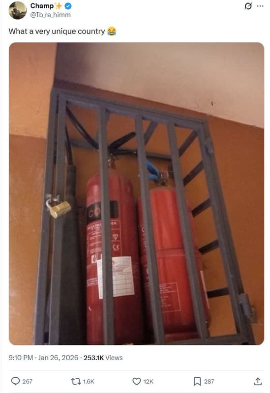 Champ ib_ra_himm what a very unique country 9.10 pm jan 26, 253.ik views 0 267 t