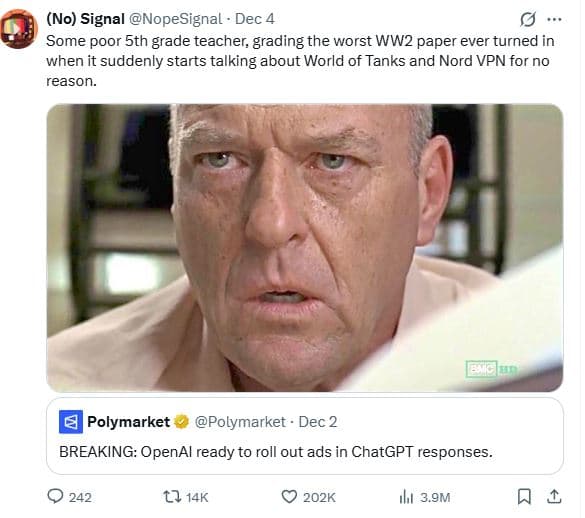 No signal nopesignal dec 4 some poor sth ' grade teacher grading the worst ww2 p