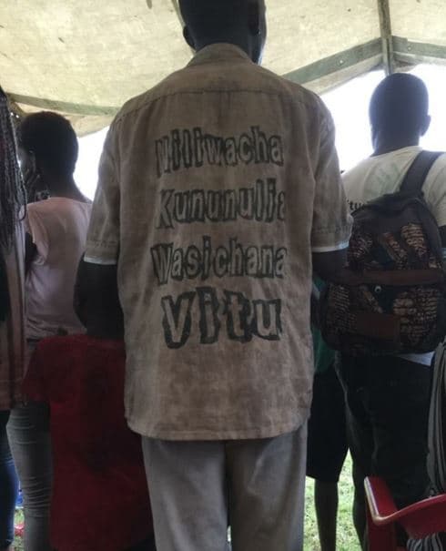 Ppubuache konunulhe oasichane viru