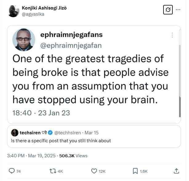 Konjiki ashisogi jizó agyasika ephraimnjegafans ephraimnjegafan one of the great