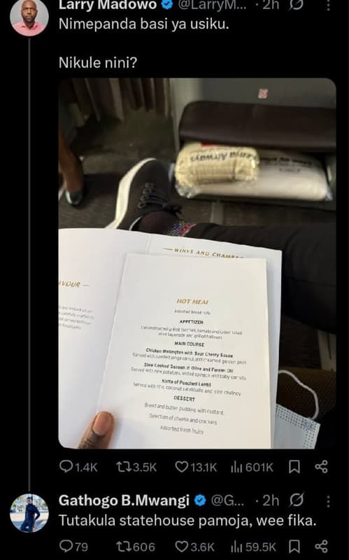 Larry mladowo larryıvi nimepanda basi ya usiku 2n 9 nikule nini? nl vqur hot mea