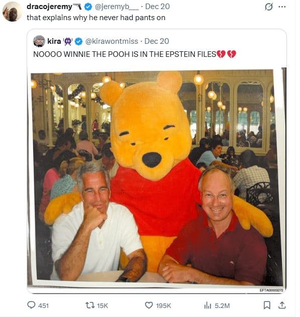 Dracojeremy jeremyb dec 20 that explains why he never had pants on kira ' kirawo