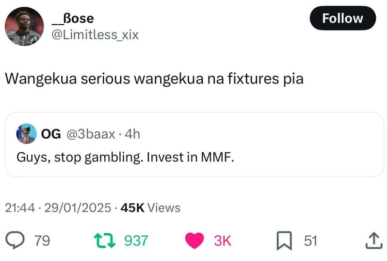 Bose limitless_xix follow wangekua serious wangekua na fixtures pia og 3baax 4h