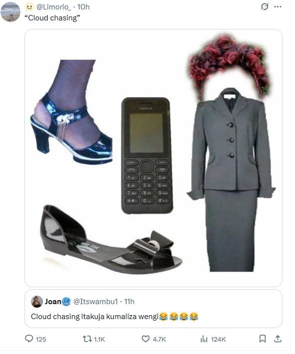 Limorio_ 10h cloud chasing joan itswambu1 m1h cloud chasing itakuja kumaliza wen