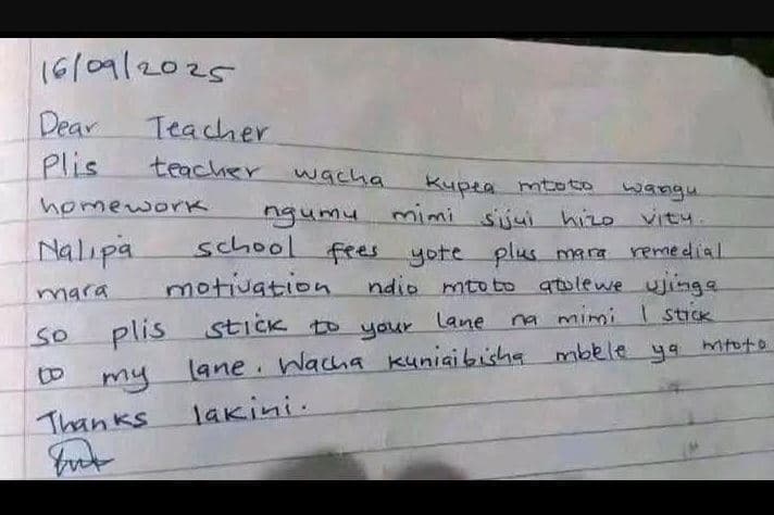 160lz0 25 deav icacer plis teachxy wgcliq kupta hto ep logn9 hornerjork ns4m4 mi