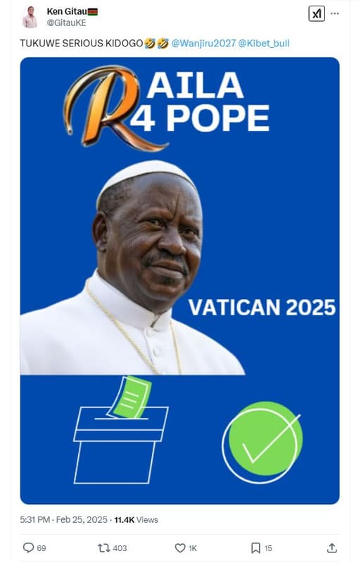 Ken gitau gitauke tukuwe serious kidogo 2 wanjiru2027 kibet_bull aila v4 ptpe va