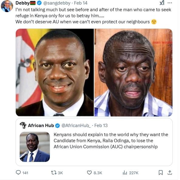 Debby sangdebby feb 14 xi ym not talking much but see before and after of the ma