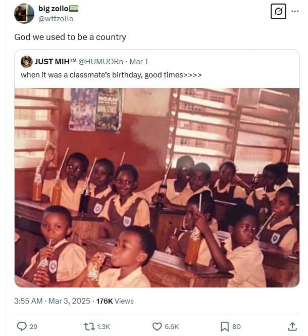 Big zollol wtfzollo god we used to be a country just mihtm humuorn mar when it w