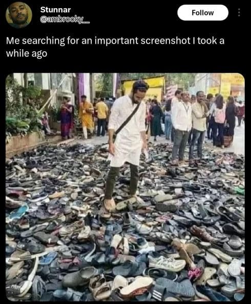 Stunnar mbrooky _ follow me searching for an important screenshot i took a while