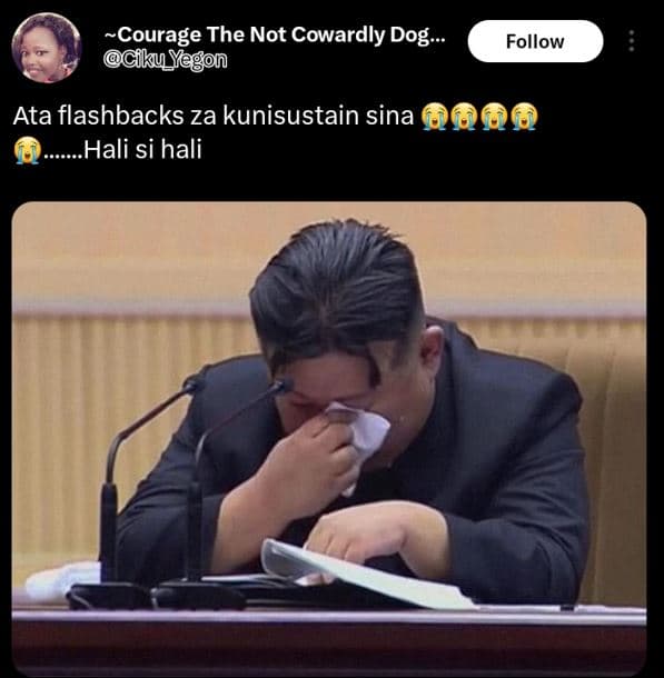 Courage the not cowardly dog ciky yags 0 follow ata flashbacks za kunisustain si