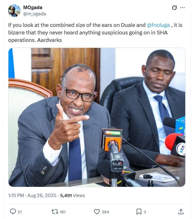 Mogada m_ogada if you look at the combined size of the ears on duale and fnoluga