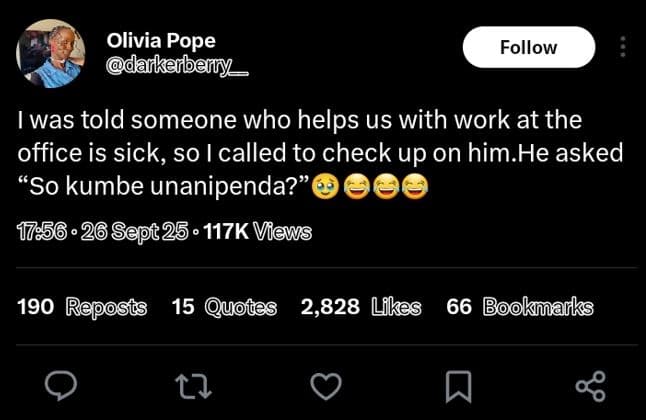 Olivia pope darkerrbenry _ follow was told someone who helps us with work at the