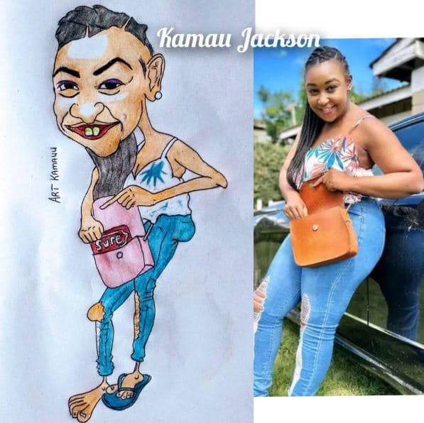 Bamau jadwson 1 4 sure