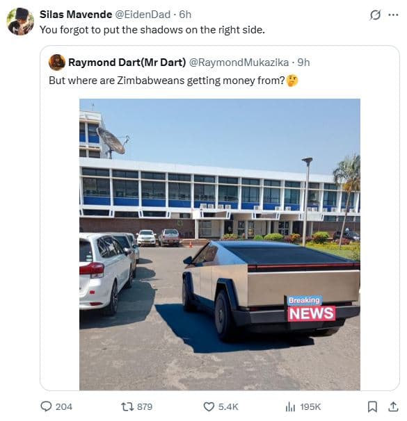 Silas mavende eidendad you forgot to put the shadows on the right side. raymond