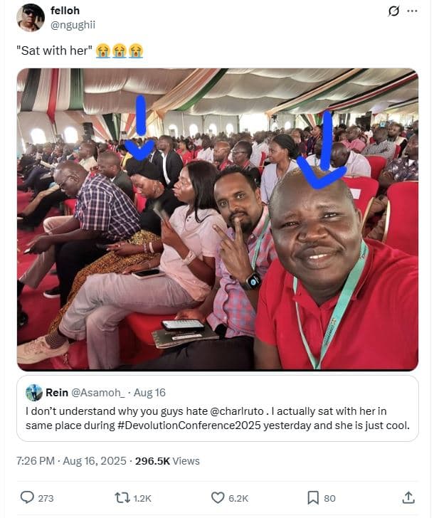 Felloh ngughii sat with her 442 rein asamoh_ aug 16 don't understand why you guy
