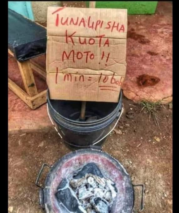 Iunalpı sha kuotu moto tamn? tb