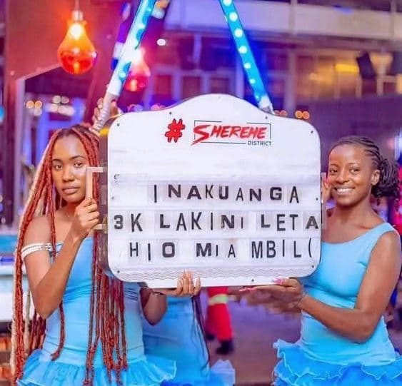 Syerene oista 1 naku a n g a 3 k lakinı let a h 0 mı a mbfl