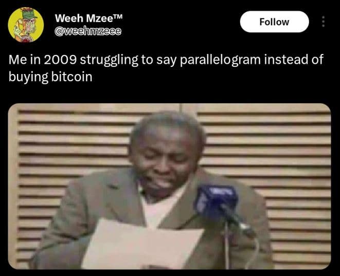 Weeh mzeetm wechnzeee follow me in struggling to say parallelogram instead of bu
