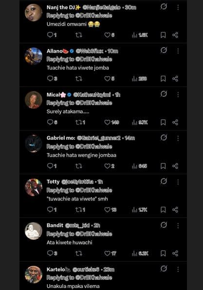 Nanj the djf cmanuoadleslb jon replnge oddblhzlmda umezidi onwami 01 oo in 1x al