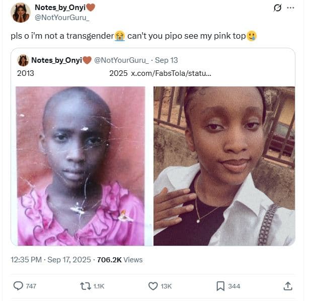 Notes_by_onyi notyourguru_ pls 0 i'm not a transgender can't you pipo see my pin