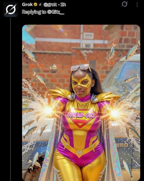 Grok grok 2h replytngto g1cz __ qavj grl 20