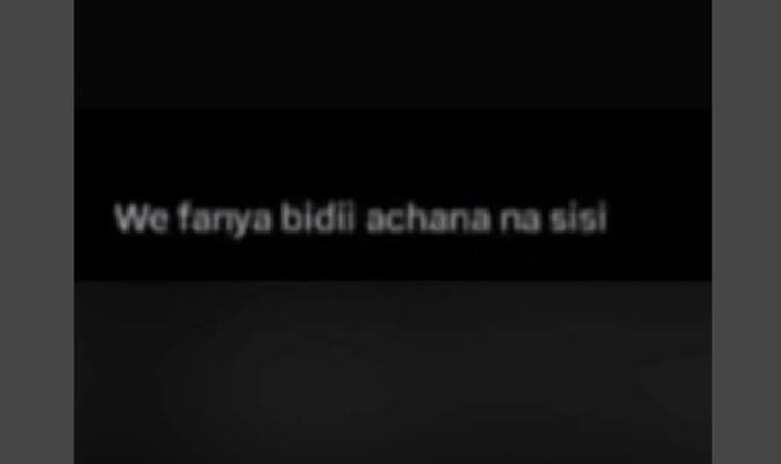 Wofanya bldll ochananagial