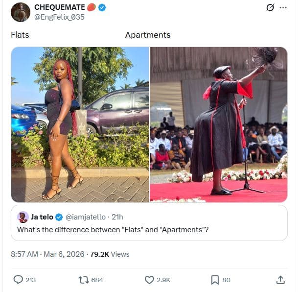 Chequemate engfelix_035 flats apartments ja telo iamjatello 21h what's the diffe