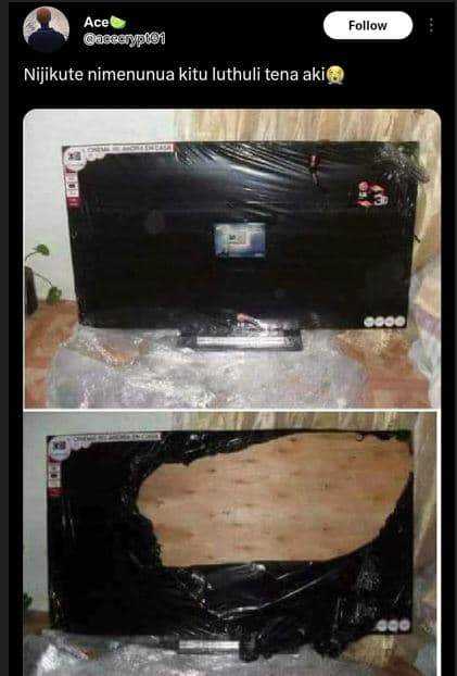 Ace 75287pi01 follow nijikute nimenunua kitu luthuli tena aki ga90